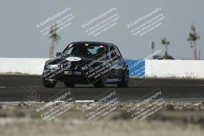 media/Mar-29-2025-Audi Club (Sat) [[a5426a125b]]/Y group/turn 1/